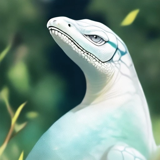 하논