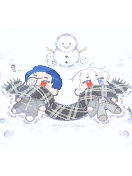 DeafArena9488의 1945년, 그 날의 놀이터