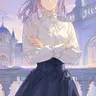 Profile image of Urakror