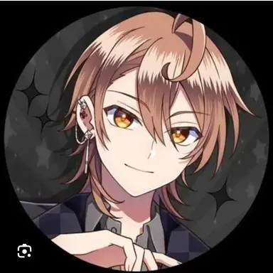 Profile image of うり