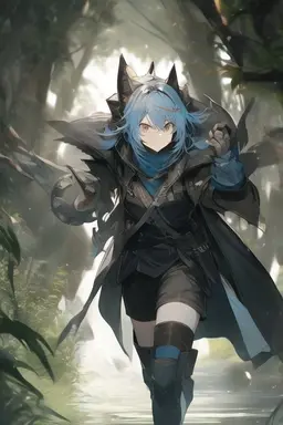 Profile image of マーズ