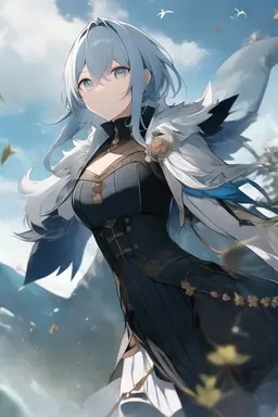 Profile image of アカシル