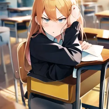 Profile image of 유수한