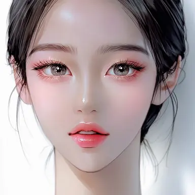 Profile image of 신서은