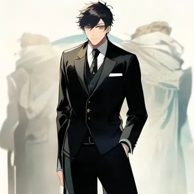 Profile image of 가이드