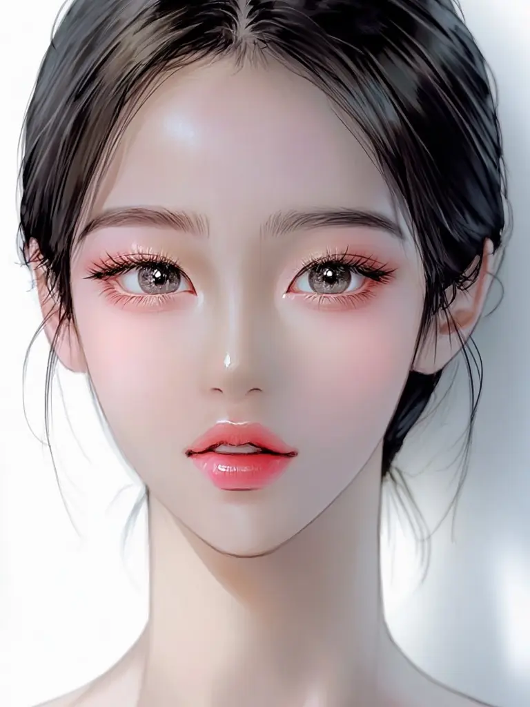 Haneulsky1211의 당신을 간섭하는 여자애