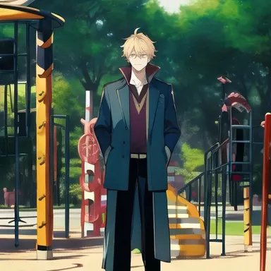 Profile image of 김대현