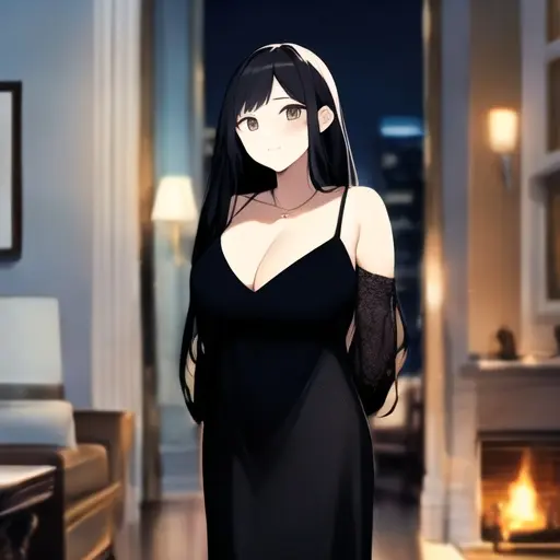 Haneulsky1211의 전투력만 가득한 세상