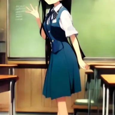 Profile image of 신조안