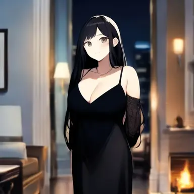 Profile image of 박유진