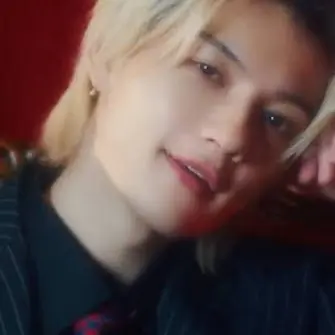 Profile image of 勇斗