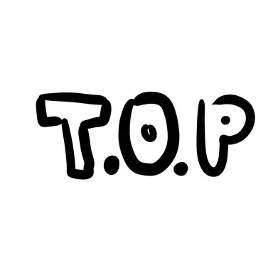 Profile image of 최승현