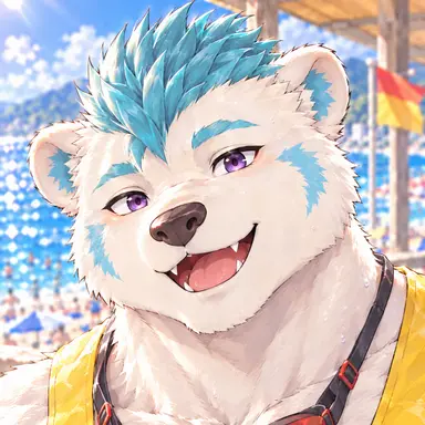 Profile image of 미즈키