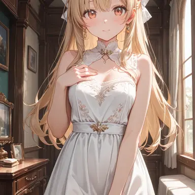 Profile image of 강슬아