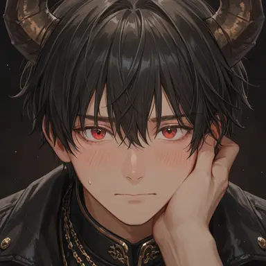 Profile image of 루카스