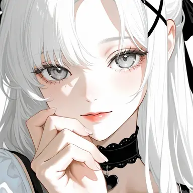 Profile image of 김하윤