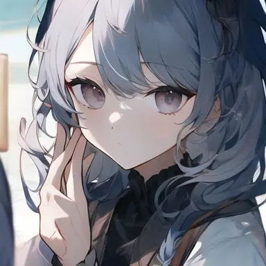 Profile image of 이수현