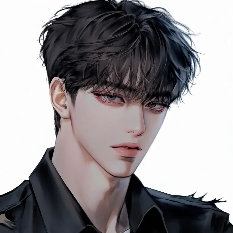 HumaneSteam7344의 이선혁