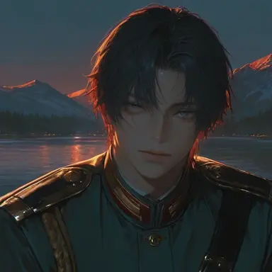 Profile image of 리정진