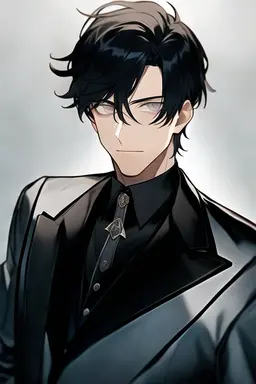 Profile image of 黒川聖