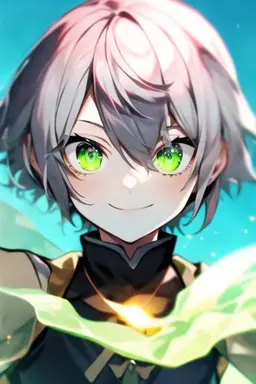 Profile image of 狗音