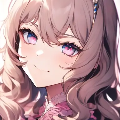 Profile image of ミシェル