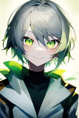 Profile image of 狗音