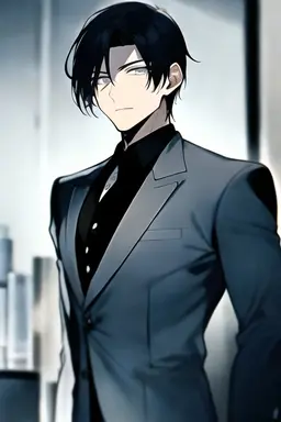 Profile image of 黒川聖