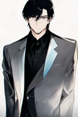 Profile image of 黒川聖