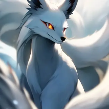 Profile image of ルクス