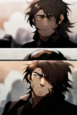 Profile image of 銅耕助