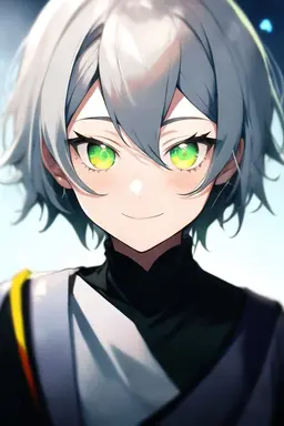 Profile image of 狗音
