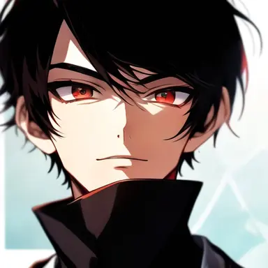 Profile image of 伊涛眞守