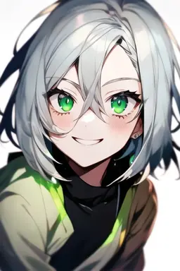 Profile image of 狗音