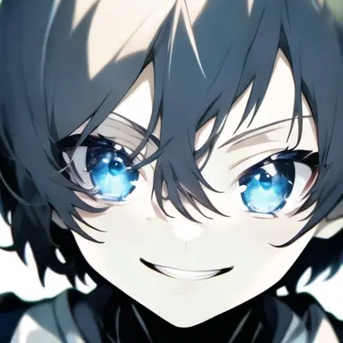 Profile image of ハル