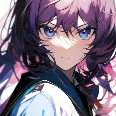 Profile image of 鹿山莉乃