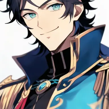Profile image of ヴァルター