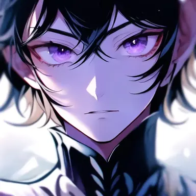 Profile image of リベル
