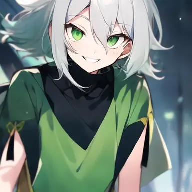 Profile image of 狗音