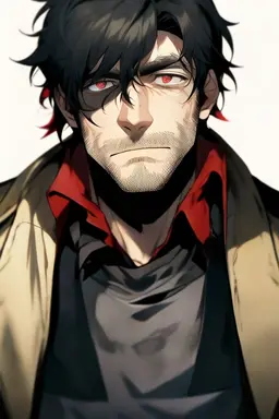 Profile image of 銅耕助