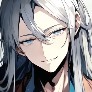Profile image of ヴィクター