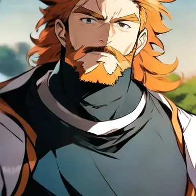 Profile image of クライス