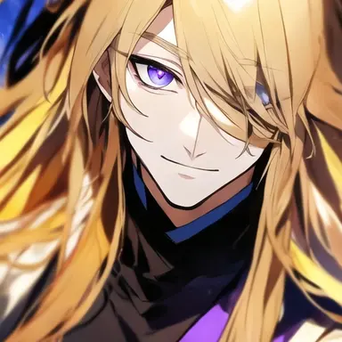 Profile image of ルシウス