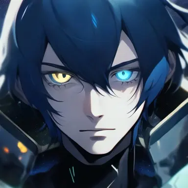 Profile image of アルベール