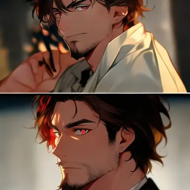 Profile image of 銅耕助