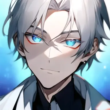 Profile image of 怜央