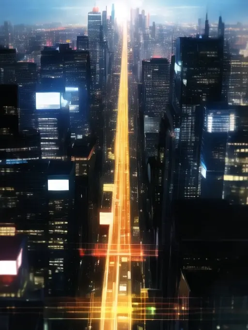 SoftCan7149의 好奇心は猫をも殺す