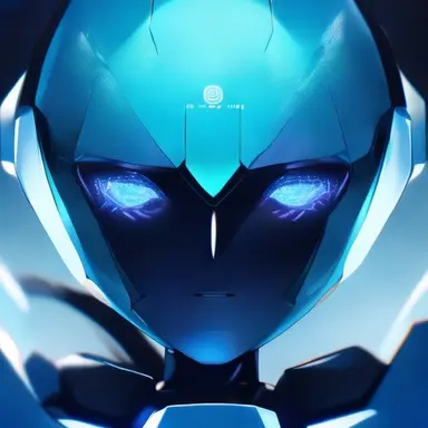 Profile image of ミネルヴァ