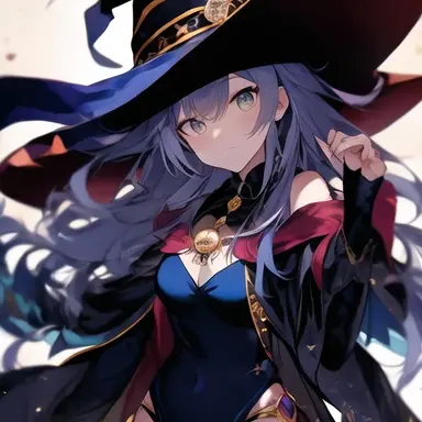 Profile image of Thessaly