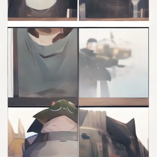 rrin115212의 테스트용으로 만든 것